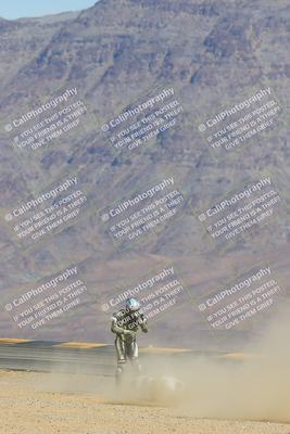 media/Mar-21-2025-CVMA Friday Practice (Fri) [[30cd4fe323]]/5-Racer 4/Session 3 (Turn 10)/